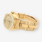 ROLEX Lady Datejust oro 6517