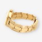 ROLEX Lady Datejust oro 6517