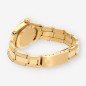 ROLEX Lady Datejust oro 6517