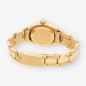 ROLEX Lady Datejust oro 6517