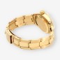 ROLEX Lady Datejust oro 6517