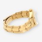 ROLEX Lady Datejust oro 6517