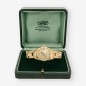 ROLEX Lady Datejust oro 6517