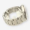 ROLEX GMT CORNINO 1675 1089389