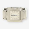 CARTIER Tank 4476504247CX  WSTA0074