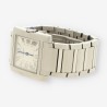 CARTIER Tank 4476504247CX  WSTA0074