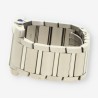 CARTIER Tank 4476504247CX  WSTA0074
