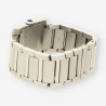 CARTIER Tank 4476504247CX  WSTA0074