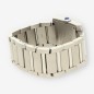 Cartier Tank Française WSTA0074 con caja y documentos