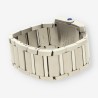 CARTIER Tank 4476504247CX  WSTA0074