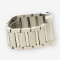 Cartier Tank Française WSTA0074 con caja y documentos