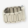 CARTIER Tank 4476504247CX  WSTA0074