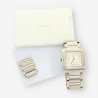 CARTIER Tank 4476504247CX  WSTA0074