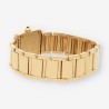 CARTIER Sra. oro 2385 496822CD