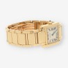 CARTIER Sra. oro 2385 496822CD