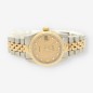 Rolex Lady-Datejust 68273 en acero y oro