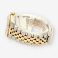 Rolex Lady-Datejust 68273 en acero y oro