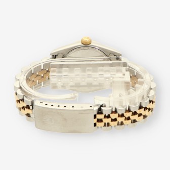 ROLEX  Mixto 68273  X996768