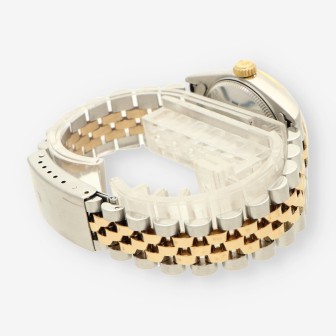 ROLEX  Mixto 68273  X996768