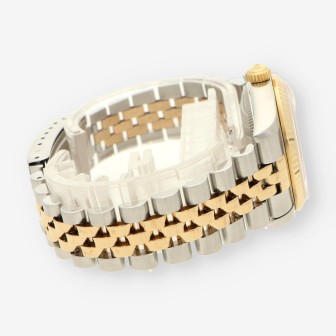 ROLEX  Mixto 68273  X996768