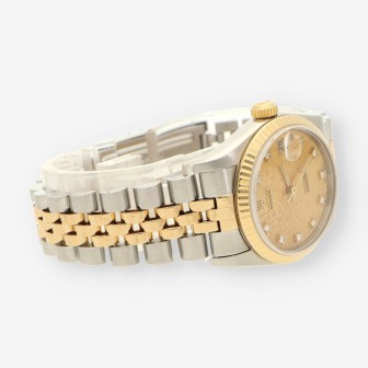 ROLEX  Mixto 68273  X996768
