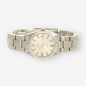 ROLEX perpetual acero 6466