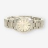 ROLEX acero 6466