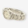 ROLEX acero 6466