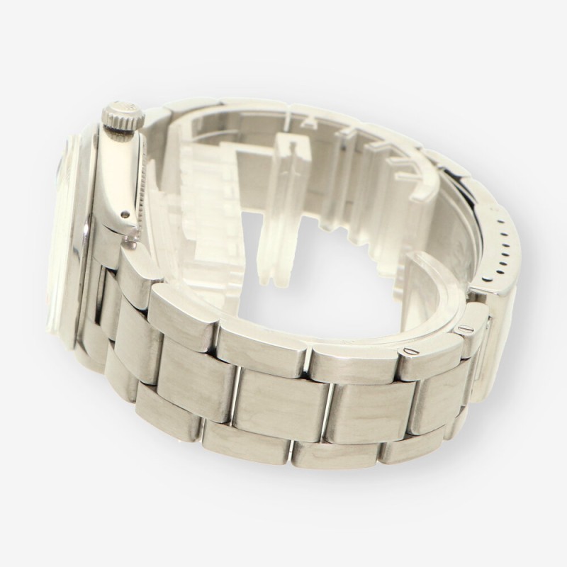 ROLEX acero 6466