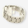 ROLEX acero 6466