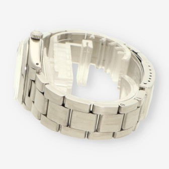 ROLEX acero 6466