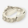 ROLEX acero 6466