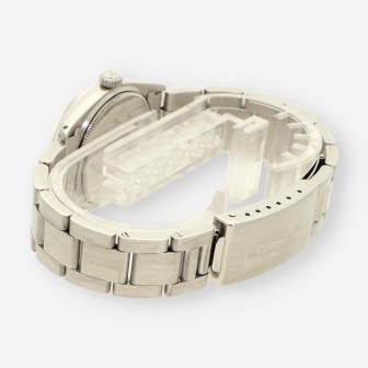 ROLEX acero 6466