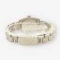 ROLEX perpetual acero 6466