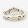 ROLEX acero 6466