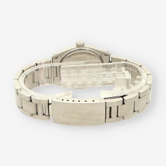 ROLEX acero 6466