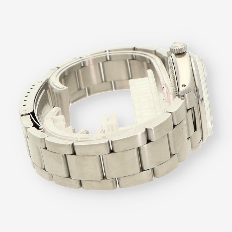 ROLEX acero 6466