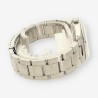 ROLEX acero 6466
