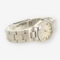 ROLEX perpetual acero 6466