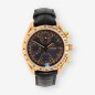 RELOJ OMEGA Speedmaster Oro 18kt