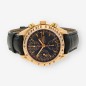 RELOJ OMEGA Speedmaster Oro 18kt