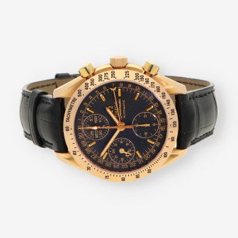 RELOJ OMEGA Speedmaster 56365544