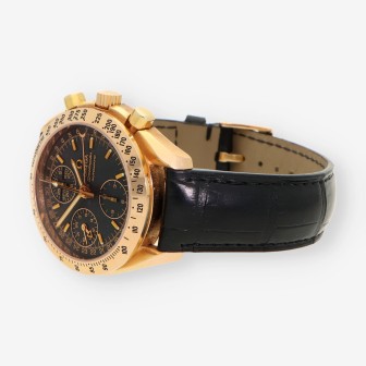 RELOJ OMEGA Speedmaster 56365544
