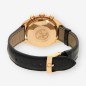 RELOJ OMEGA Speedmaster Oro 18kt