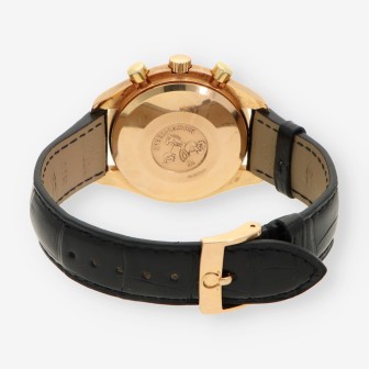 RELOJ OMEGA Speedmaster 56365544