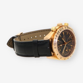 RELOJ OMEGA Speedmaster 56365544