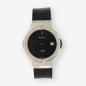 HUBLOT acero 1521.1