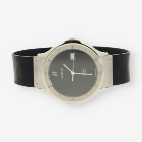 HUBLOT acero 1521.1