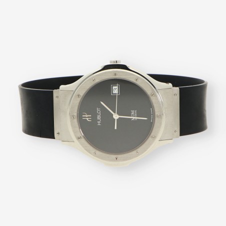 HUBLOT acero 1521.1