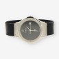 HUBLOT acero 1521.1